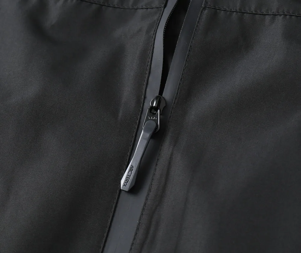 Same Style， ， 2026ss New Arrival ， Original Premium Breathable ， ， ， Quality。 ， Sizes：M～3XL， 195
